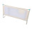 Bed Rail Portable Lifting Children Beds Cribguard 4