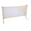 Bed Rail Portable Lifting Children Beds Cribguard 5