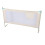Bed Rail Portable Lifting Children Beds Cribguard 2