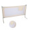 Bed Rail Portable Lifting Children Beds Cribguard 10