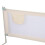 Bed Rail Portable Lifting Children Beds Cribguard 14