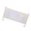 Bed Rail Portable Lifting Children Beds Cribguard 8
