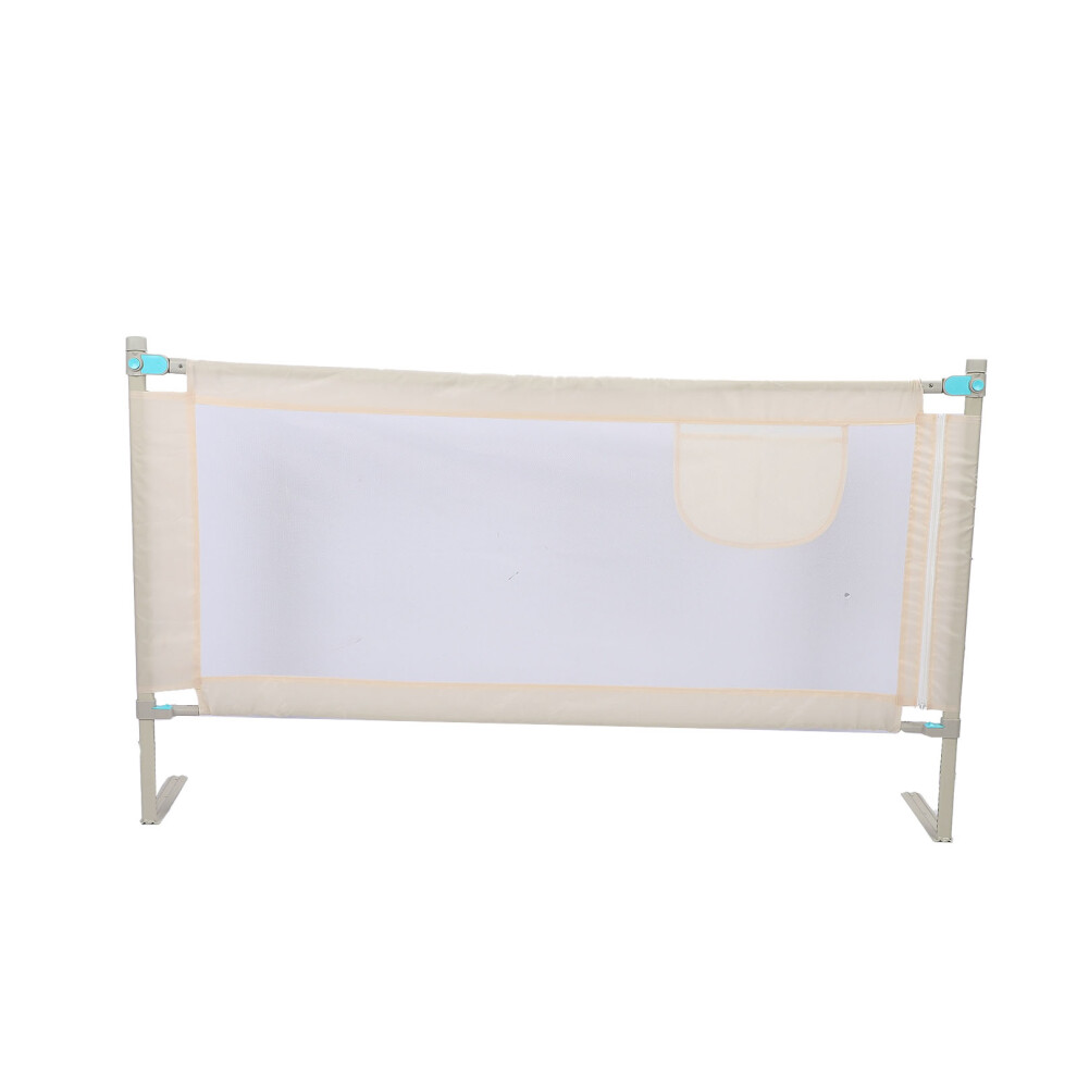 Bed Rail Portable Lifting Children Beds Cribguard-image-OPC-PJJH5KD-NEW