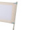 Bed Rail Portable Lifting Children Beds Cribguard 15