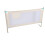 Bed Rail Portable Lifting Children Beds Cribguard 3