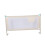 Bed Rail Portable Lifting Children Beds Cribguard 6