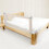 Bed Rail Portable Lifting Children Beds Cribguard 12