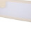 Bed Rail Portable Lifting Children Beds Cribguard 13