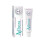 Strong Thermoplastic Dental Adhesive 20g Denture Adhesives 1