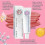 Strong Thermoplastic Dental Adhesive 20g Denture Adhesives 5