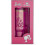 2025 Barbie Icon Quencher Water Bottle 40 Oz 4