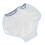 Shower Waterproof Underwear Reusable Child 5