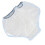 Shower Waterproof Underwear Reusable Child 4