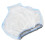 Shower Waterproof Underwear Reusable Child 10