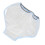 Shower Waterproof Underwear Reusable Child 7