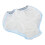 Shower Waterproof Underwear Reusable Child 2
