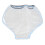 Shower Waterproof Underwear Reusable Child 9