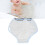 Shower Waterproof Underwear Reusable Child 11