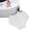 Shower Waterproof Underwear Reusable Child 12