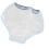 Shower Waterproof Underwear Reusable Child 8