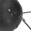 Double End Punching Ball with Adjustable Cord Pump 15