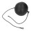 Double End Punching Ball with Adjustable Cord Pump 7