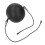 Double End Punching Ball with Adjustable Cord Pump 6