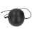 Double End Punching Ball with Adjustable Cord Pump 3