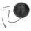Double End Punching Ball with Adjustable Cord Pump 9