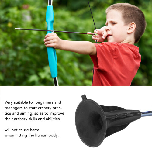 Error: "OpenSSL SSL_connect: SSL_ERROR_SYSCALL in connection to api.openai.com:443 " - Code: 35 2