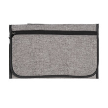 Diaper Changing Pad Multipurpose Waterproof