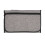 Diaper Changing Pad Multipurpose Waterproof 1
