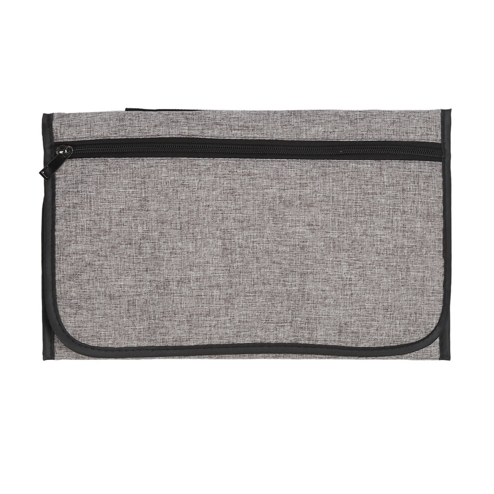 Diaper Changing Pad Multipurpose Waterproof