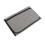 Diaper Changing Pad Multipurpose Waterproof 3