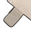 Diaper Changing Pad Multipurpose Waterproof 14