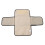 Diaper Changing Pad Multipurpose Waterproof 4