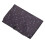 Baby Diaper Pad Waterproof Inner Pockets Foldable 10