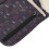 Baby Diaper Pad Waterproof Inner Pockets Foldable 13