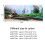 Background Poster Decorative Painting PVC Sticker 8