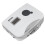Portable Cassette Tape to MP3 Converter USB Flash 2