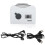 Portable Cassette Tape to MP3 Converter USB Flash 1