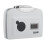 Portable Cassette Tape to MP3 Converter USB Flash 3