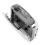 Portable Cassette Tape to MP3 Converter USB Flash 13