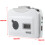 Portable Cassette Tape to MP3 Converter USB Flash 11