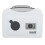 Portable Cassette Tape to MP3 Converter USB Flash 5