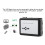 Portable Cassette Tape to MP3 Converter USB Flash 7