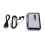 Portable Cassette Tape to MP3 Converter USB Flash 1