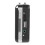 Portable Cassette Tape to MP3 Converter USB Flash 13