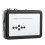 Portable Cassette Tape to MP3 Converter USB Flash 4