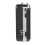 Portable Cassette Tape to MP3 Converter USB Flash 14